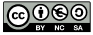 Creative Commons