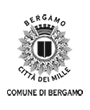 Comune di Bergamo