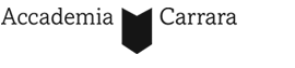 Accademia Carrara