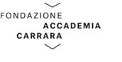 Fondazione Accademia Carrara