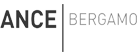ANCE Bergamo