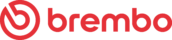 BREMBO_LOGO_RGB_COLOR_POS BREMBO_LOGO_RGB_COLOR_POS