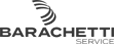 Barachetti_def