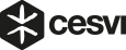 CESVI