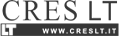 CRES LT_def