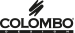 Colombo Design