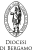 Diocesi di Bergamo