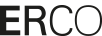 Erco