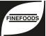 Finefoods