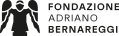 Fondazione Adriano Bernareggi