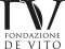 Fondazione De Vito