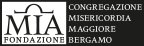 Fondazione MIA