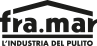 Framar