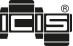 ICIS