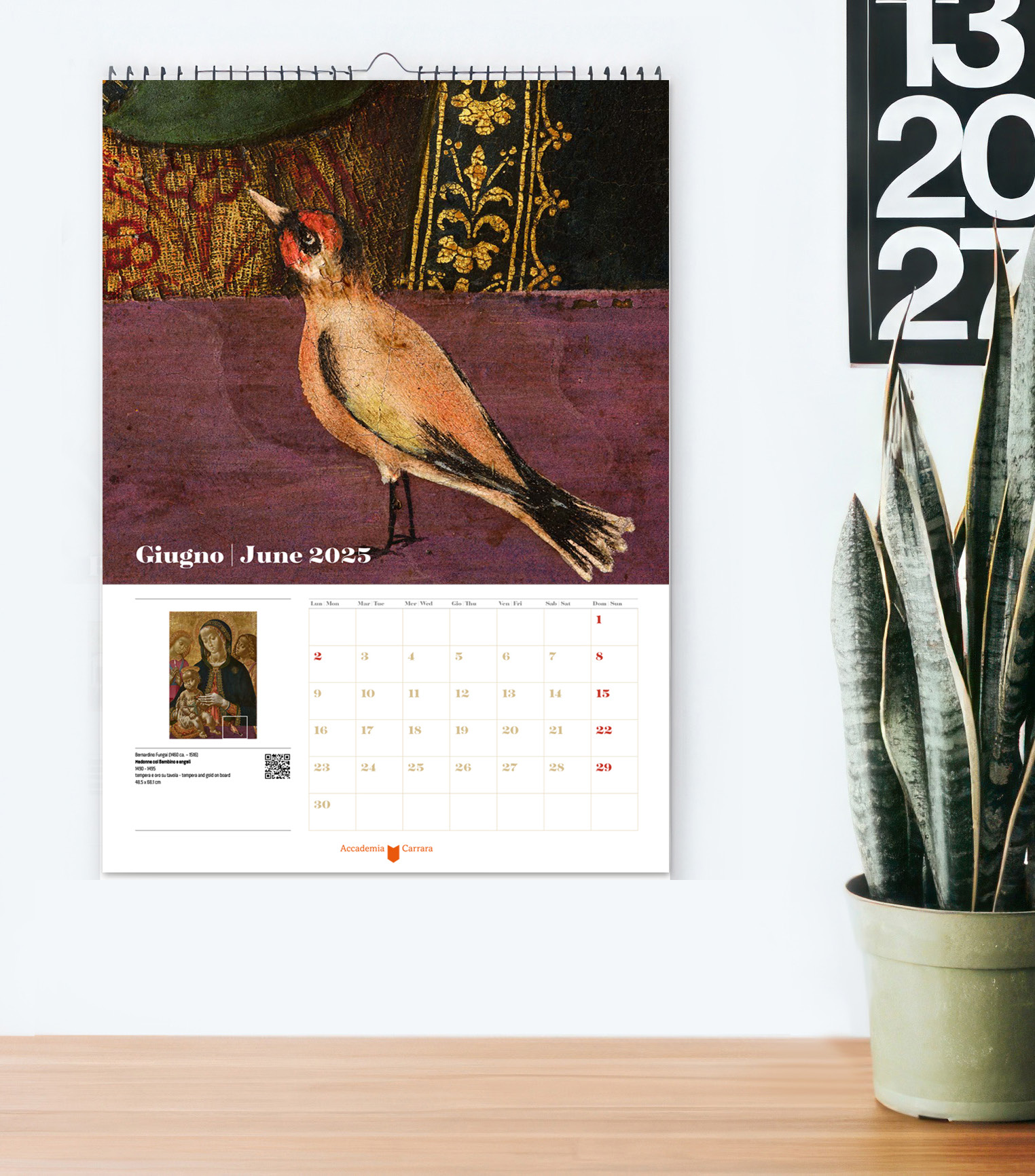 INGRANDIMENTI CALENDARIO 2025 PRESENTAZIONE-REV_1_2