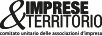Imprese & Territorio