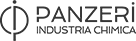 Industria Chimica Panzeri_def