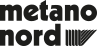 Metano Nord