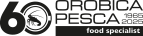 Orobica Pesca