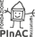 PINAC