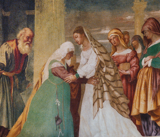 San_Michele_ganzes_Negativ_09