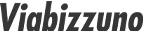 Viabizzuno_def