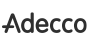 adecco-logo
