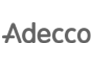 Adecco