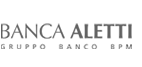 Banca Aletti