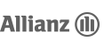 Allianz