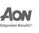 Aon
