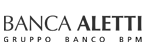 banca-aletti