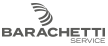 baracchetti-logo