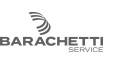 Barachetti Service
