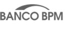 Banco BPM