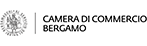 Camera di commercio