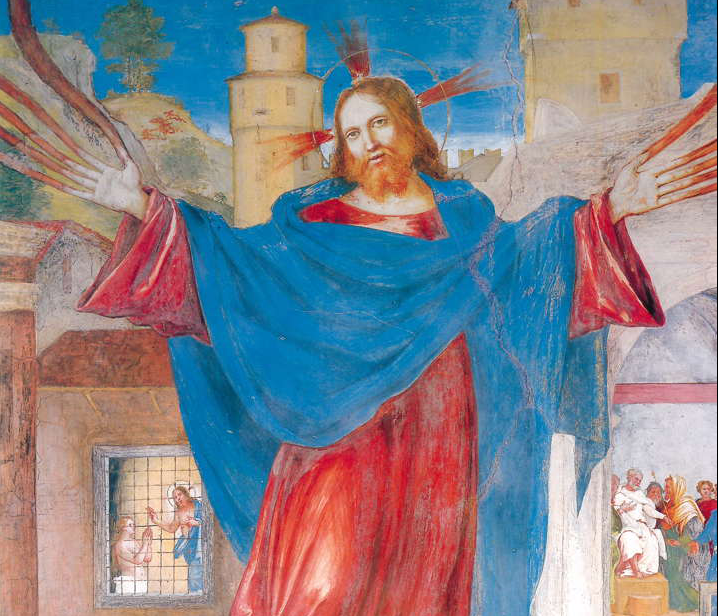 cappella-suardi-cristo-vite