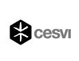 cesvi