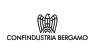confindustria-bg