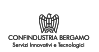 confindustria-bg2