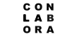 conlabora