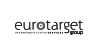 eurotarget