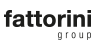 fattorini-logo