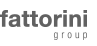 Fattorini Group