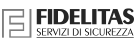 fidelitas-logo
