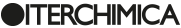 iTERCHIMICA