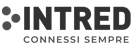 intred-logo