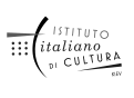 istituto-cultura