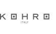 Kohro