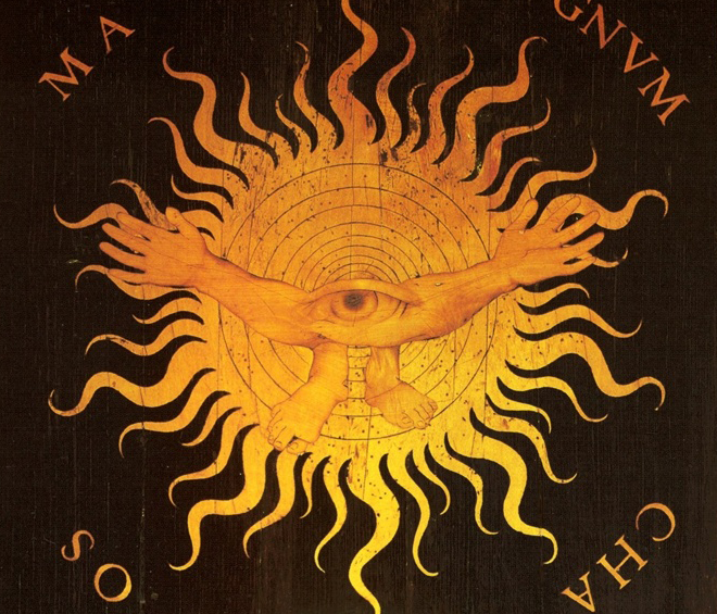 le-tarsie-del-lotto-che-pero-sono-anche-del-mago-giovan-francesco-capoferr_ba9cb6e4-bc9e-11ec-b27c-457e8e8a6220_700_674